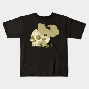 The Wait Kids T-Shirt